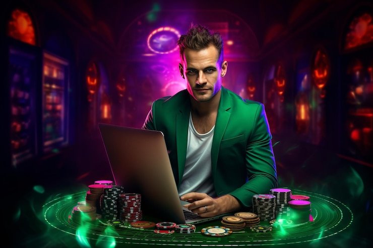 a3x Sportsbook
