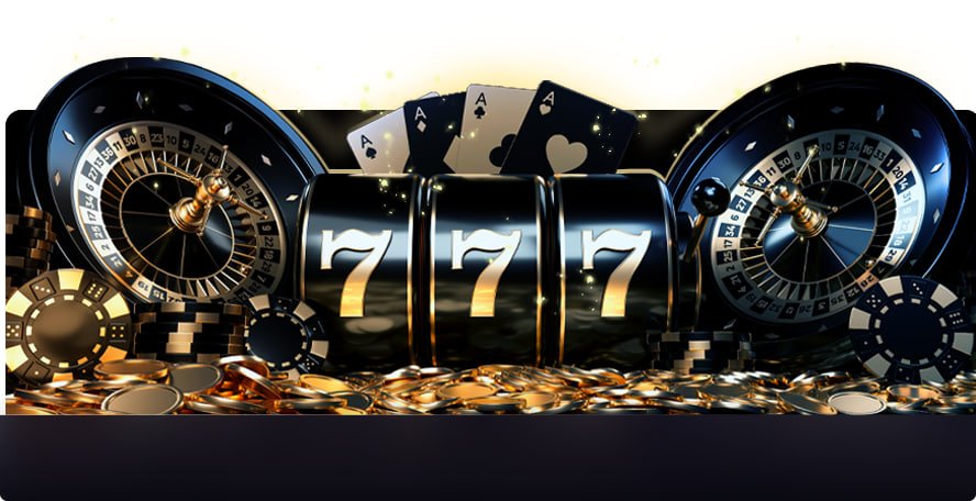 a3x a3x Mobile App — Slots, Live Mez aur Sportsbook