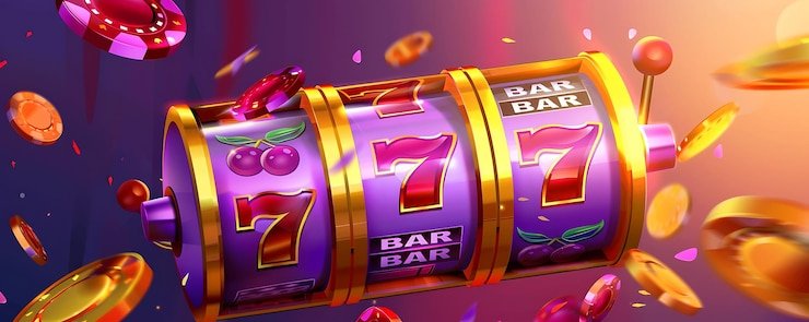 a3x Slots